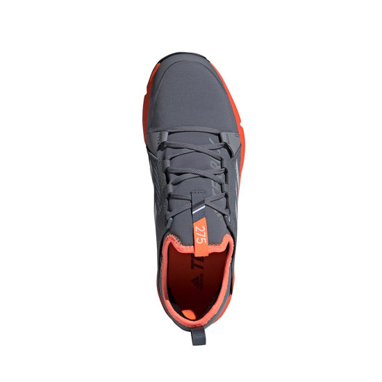 Adidas Terrex speed gtx Adidas Terrex speed gtx